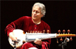 Sarod maestro Amjad Ali Khan’s visa application rejected by UK